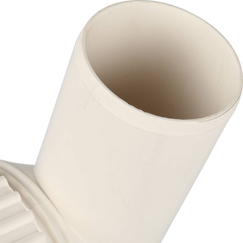 Ревизия РЕХАУ RAUPIANO PLUS 50, 11210391001