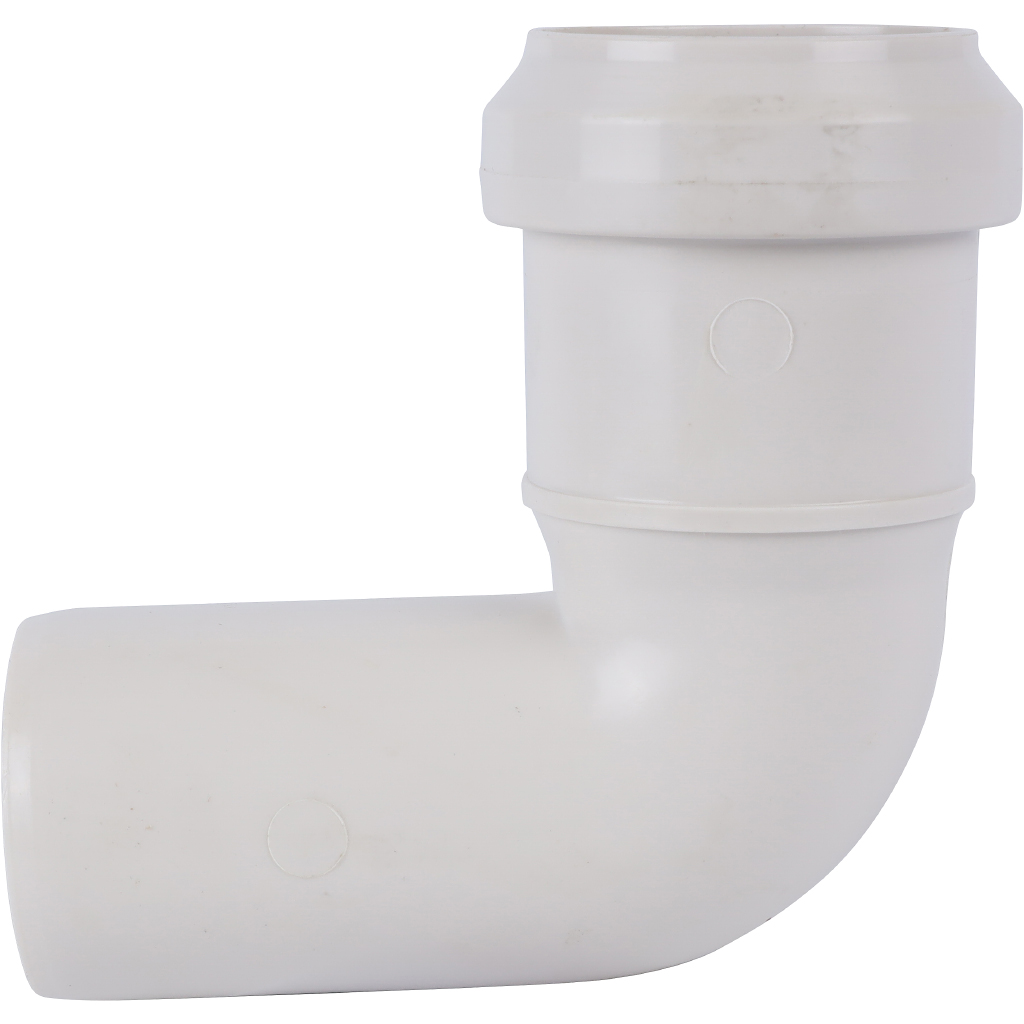 Отвод Sinikon D040x87, 504023.K