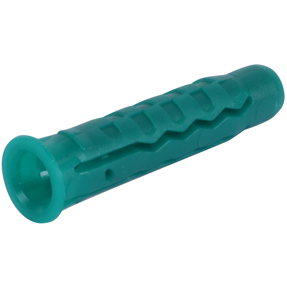 Дюбель универсальный нейлоновый Walraven WUP 6x30мм, 6100706