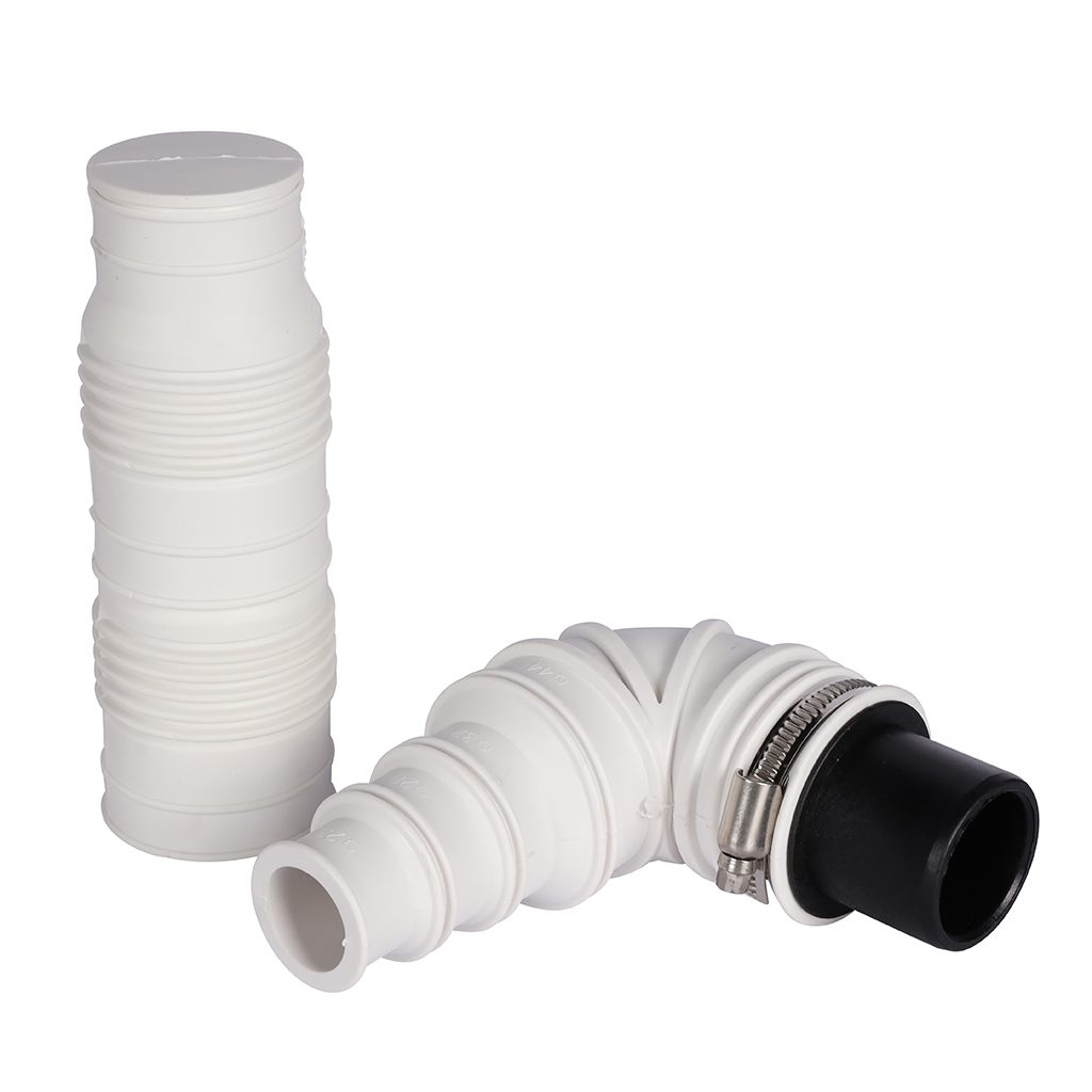 Канализационная насосная установка ROMMER BIOLIFT R-4, RPD-0010-100400