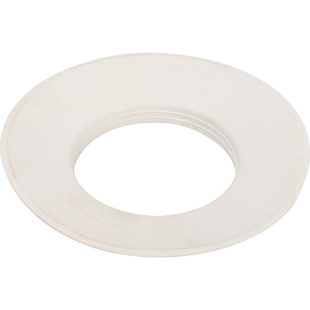 *SCA-0080-010002 STOUT Элемент дымохода внутренняя декоративная  манжета DN80, SCA-0080-010002