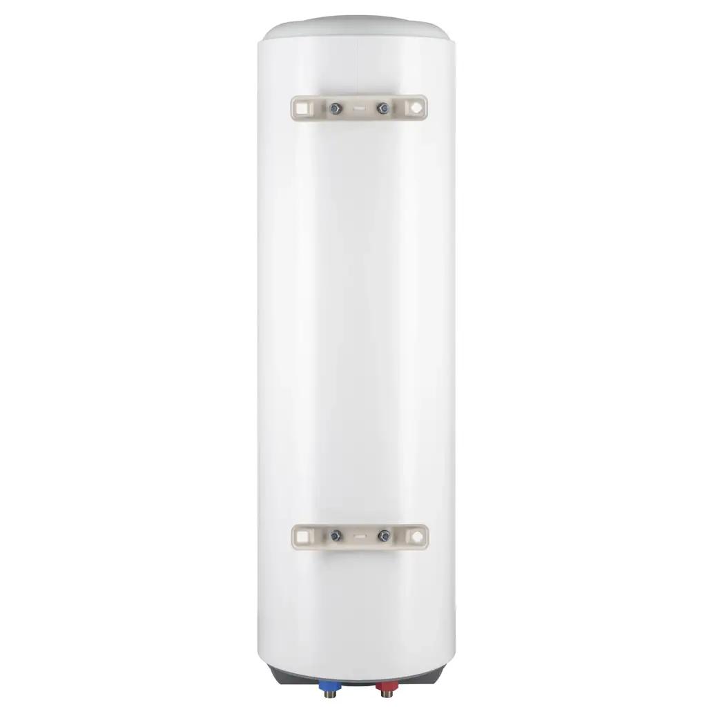 Накопительный электрический водонагреватель Haier 80л/1,5кВт ES80V-B1 SLIM