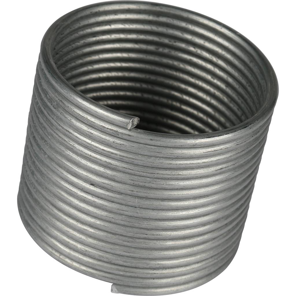 РЕХАУ RAUTITAN Фитинги Фиксатор поворота с кольцами 90°, 32