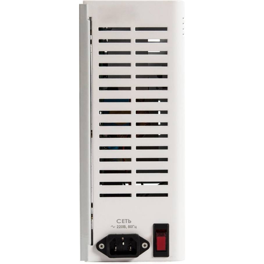 Teplocom ST 600 Invertor Фазоинверторный стабилизатор сетевого напряжения, 687