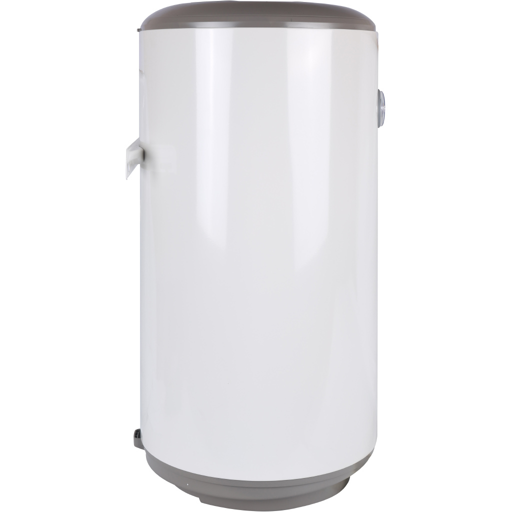 Водонагреватель Baxi EXTRA V 580 TS накопительный вертикальный, навесной, A7110913