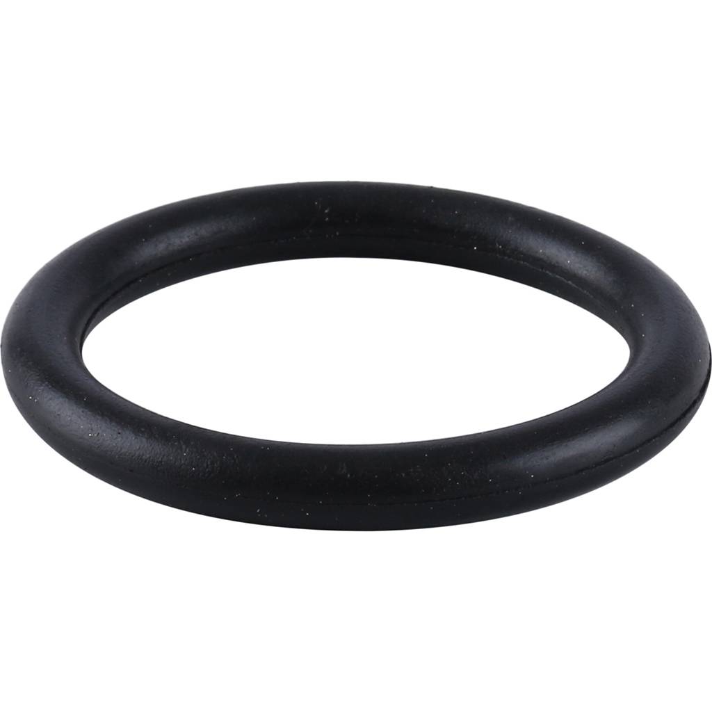 Муфта разъемная Kalde с внутренней резьбой 40х1 1/4 для полипропиленовых труб под сварку (цвет белый), 3252-tuf-401a00