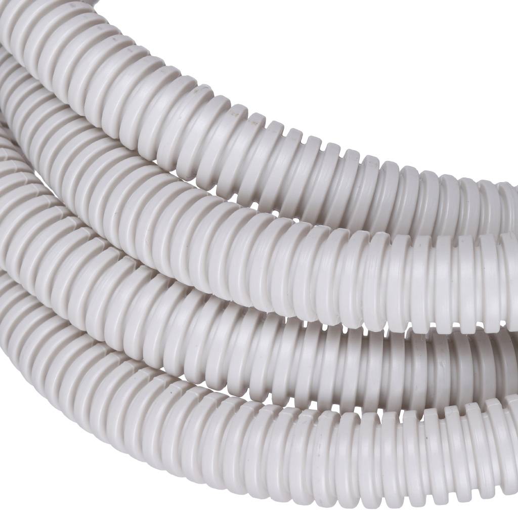 Термомат THERMO 2 м.кв (комплект без регулятора), TVK-130-2