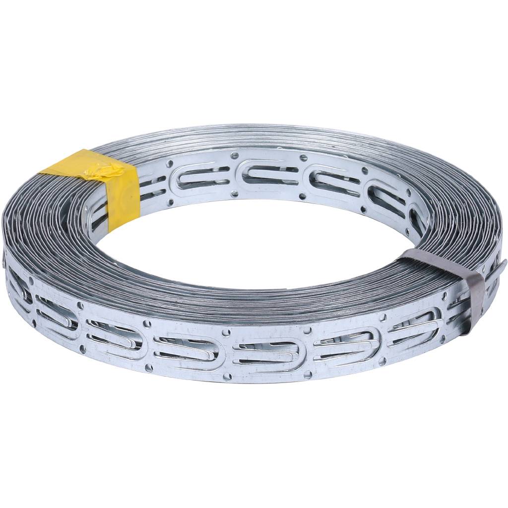 Термокабель THERMO SVK-20 (комплект без регулятора) 40 метров, SVK-20 040-0800