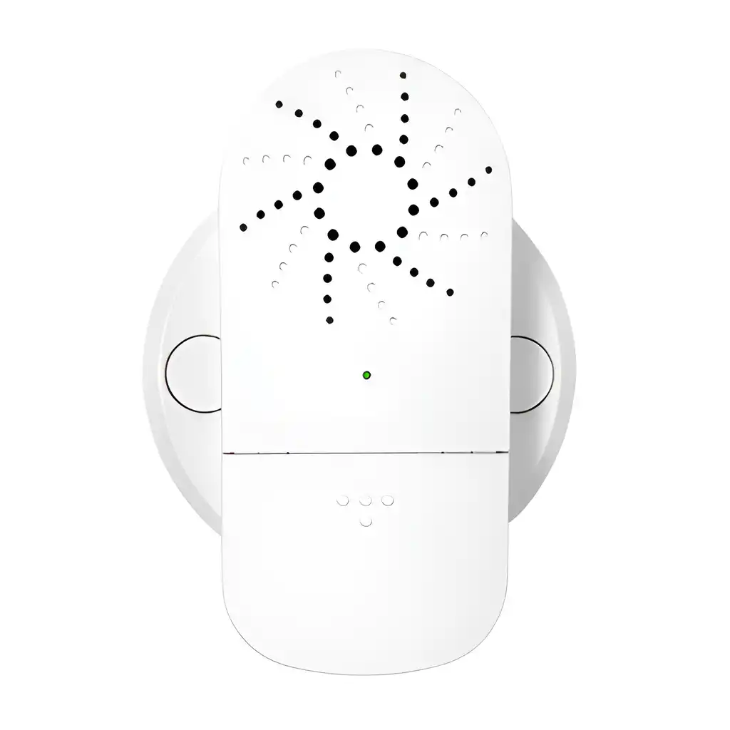 Репитер ZONT МЛ-620, 868 МГц