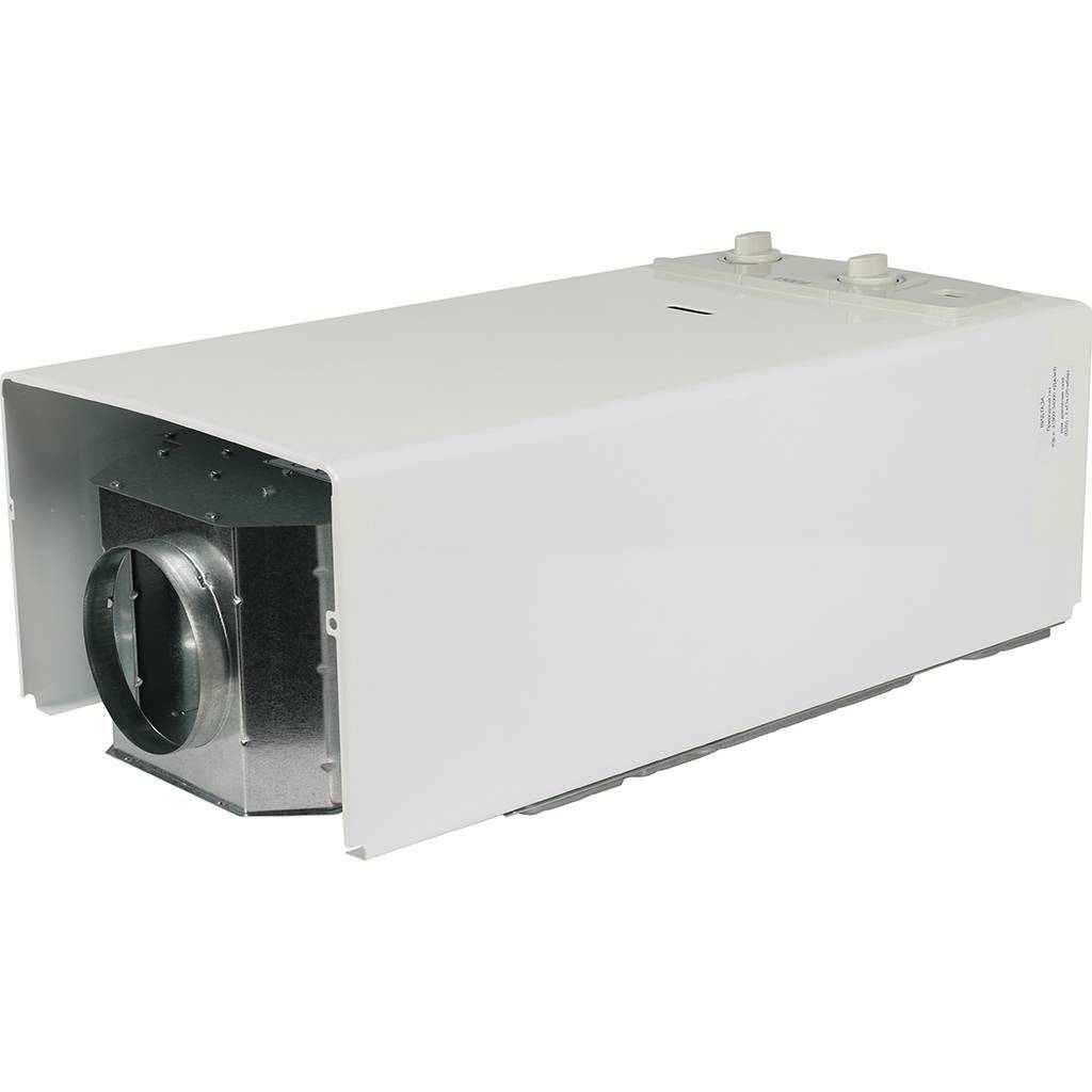 Газовая колонка Baxi SIG-2 11i, 7219087--