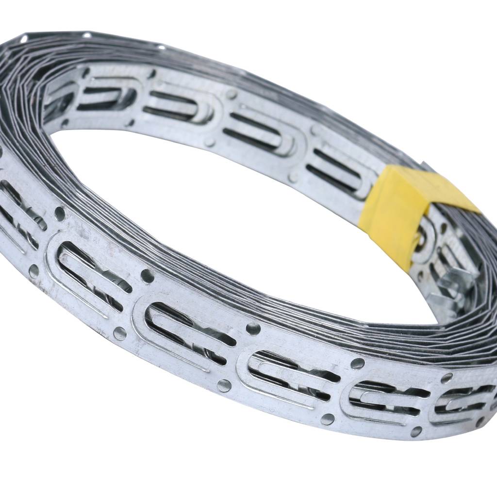 Термокабель THERMO SVK-20 (комплект без регулятора) 18 метров