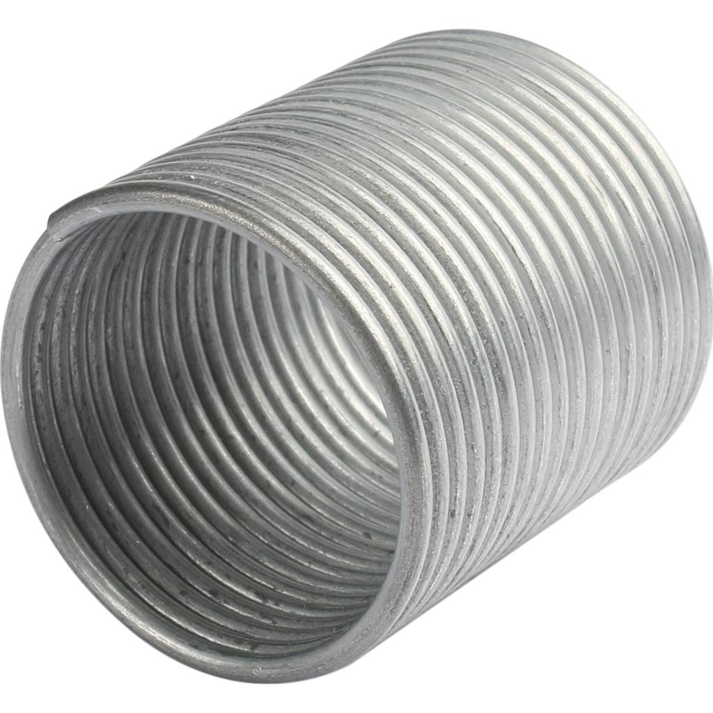 РЕХАУ RAUTITAN Фитинги Фиксатор поворота с кольцами 90°, 25