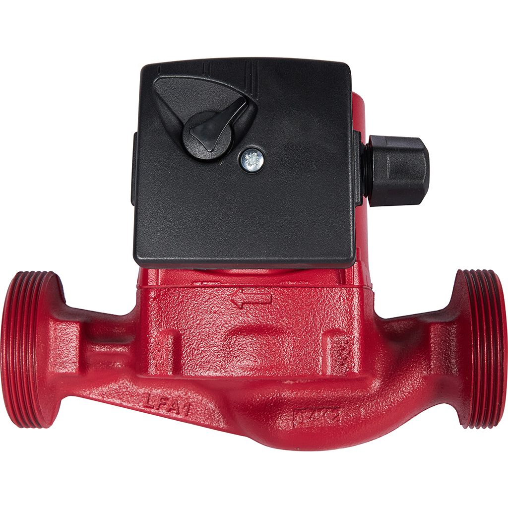 Циркуляционный насос Grundfos UPS 32-60 SEE, 98368440