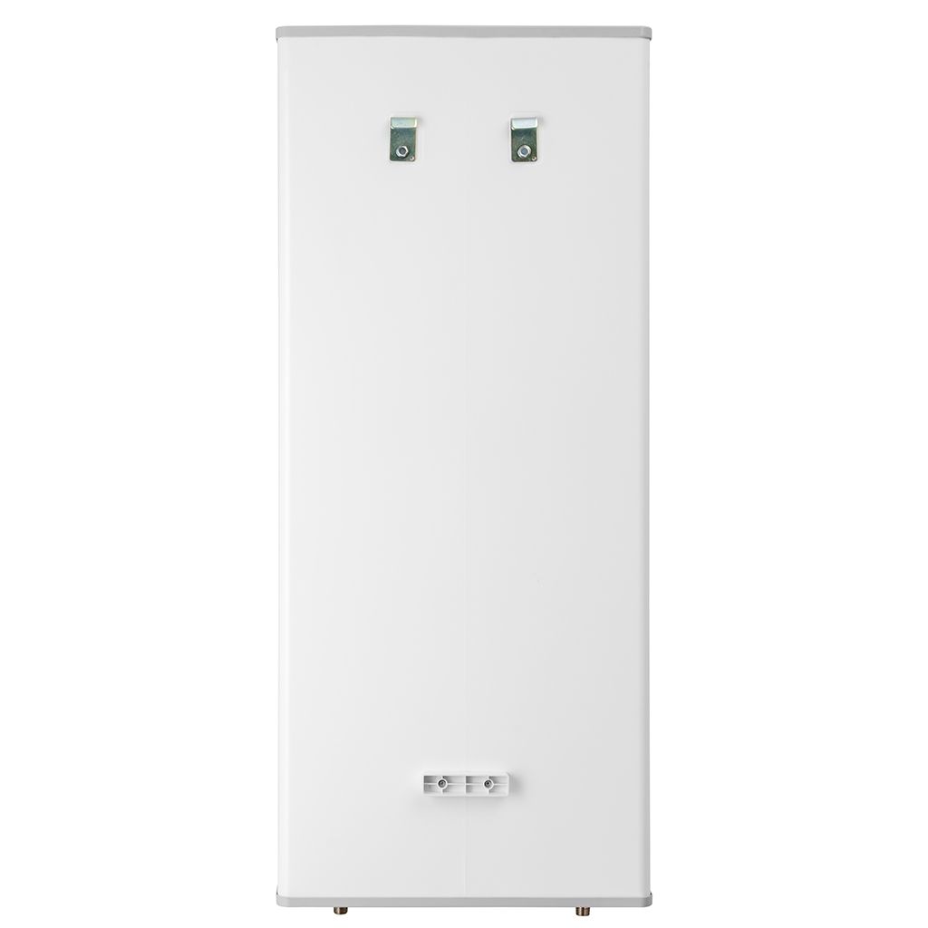 Водонагреватель Haier 100л/ 1,5-3кВт ES100V-F1(R), GA0GH7E00RU