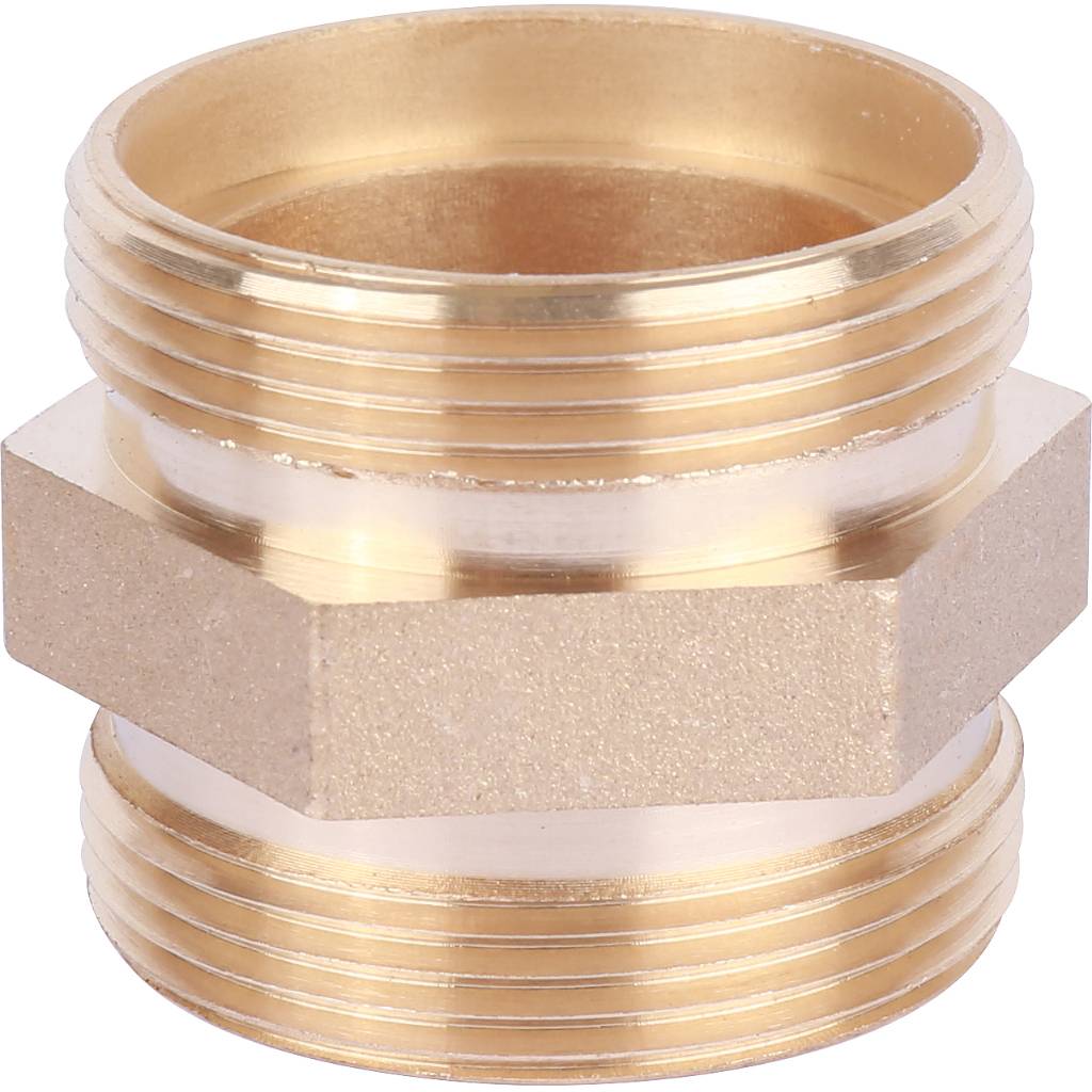 Муфта Stahlmann 20х20 EF, SSWL20/200BEF