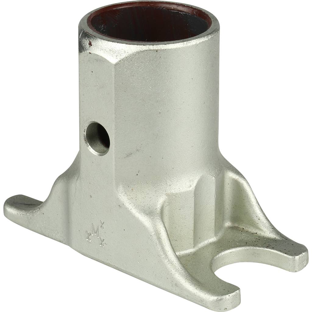 Комплект запрессовочных тисков РЕХАУ RAUTOOL H1/H2,E2,A3,A-light2 для труб 17/20, 12590491002