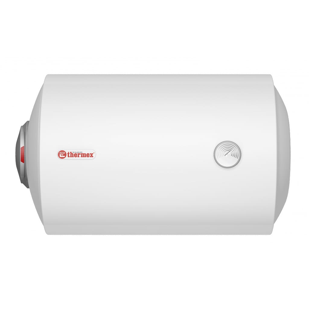 111054 Thermex НЭВН биостеклофарфор THERMEX GIRO 80 Круглый