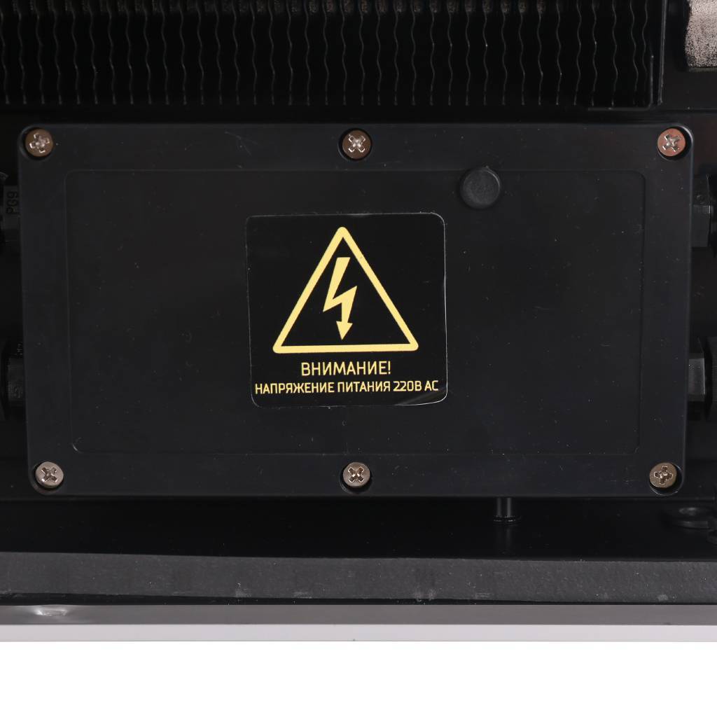 Внутрипольный конвектор STOUT SCQ-1100 75х240х1000 (Решётка роликовая) правое подключение, SCQ-1100-0724100