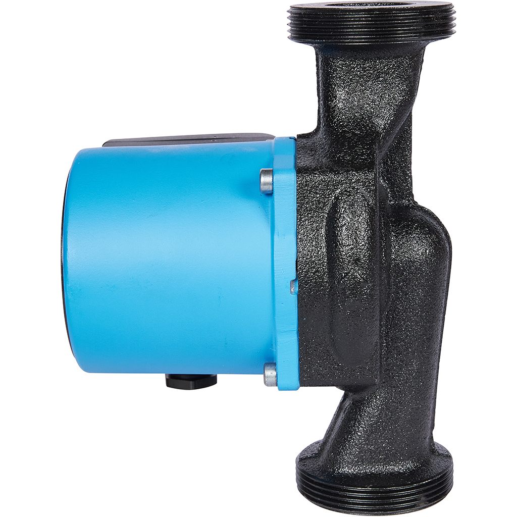 Насос циркуляционный STOUT 32/40-180, SPC-0010-3240180