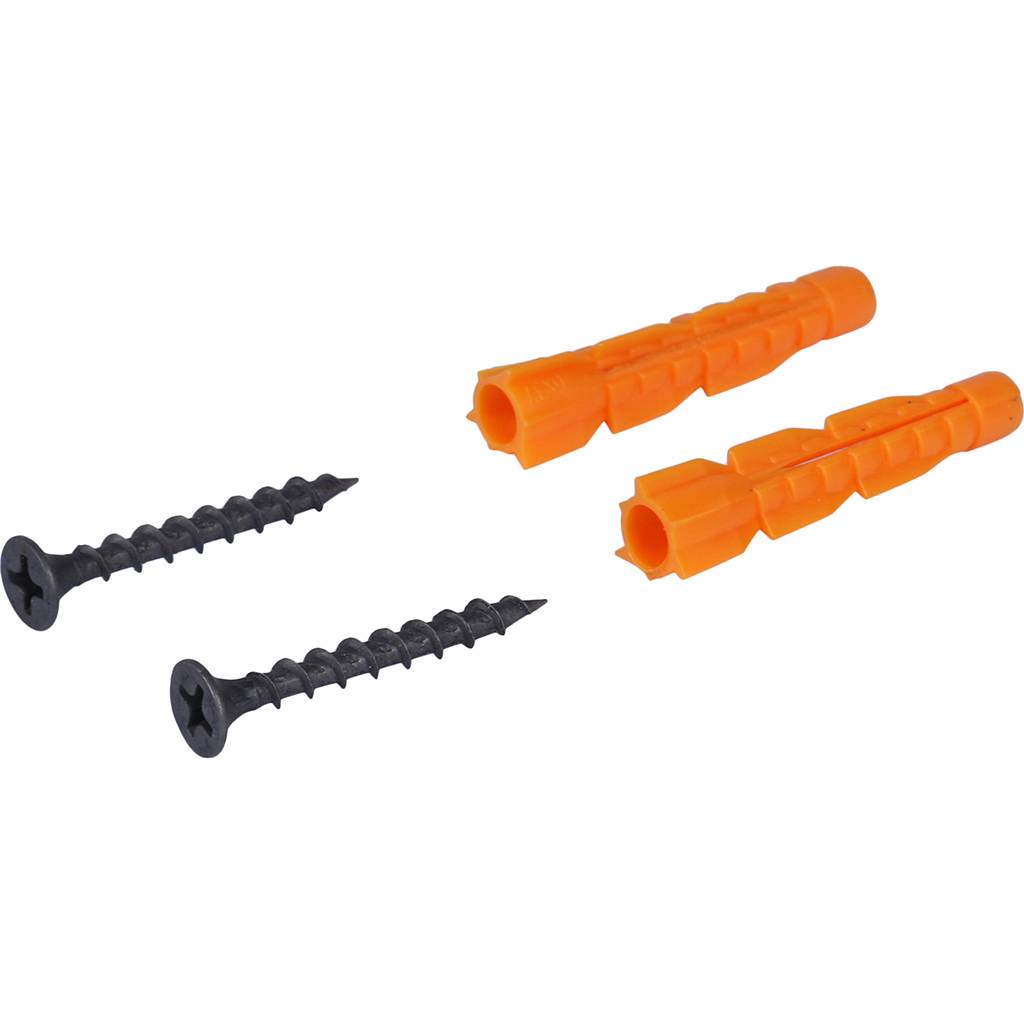 Котел электрический ЭВАН ЭПО-9,45 380 класс Стандарт-Эконом, 11035