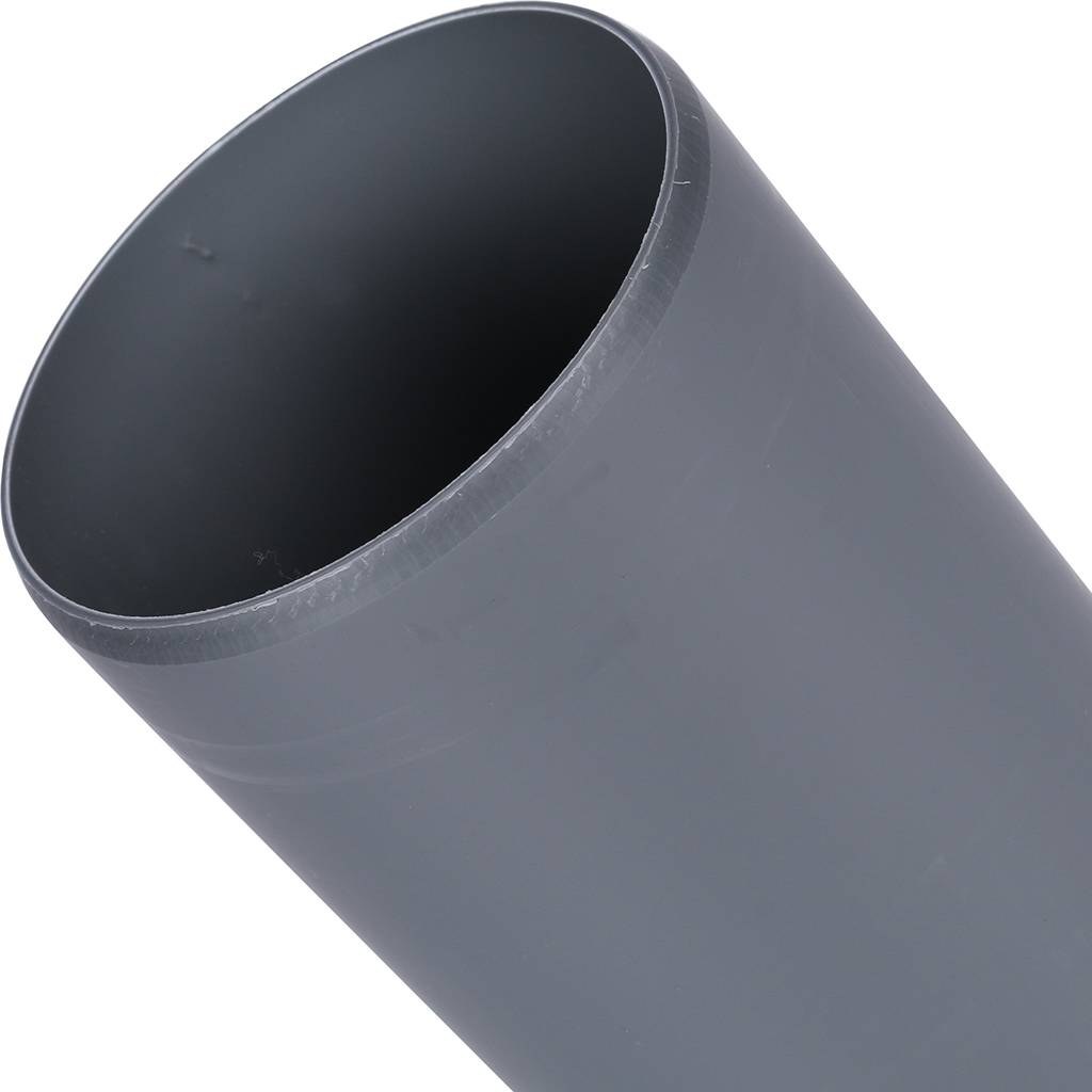 Труба Sinikon D110 (Длина: 250 мм), 500083