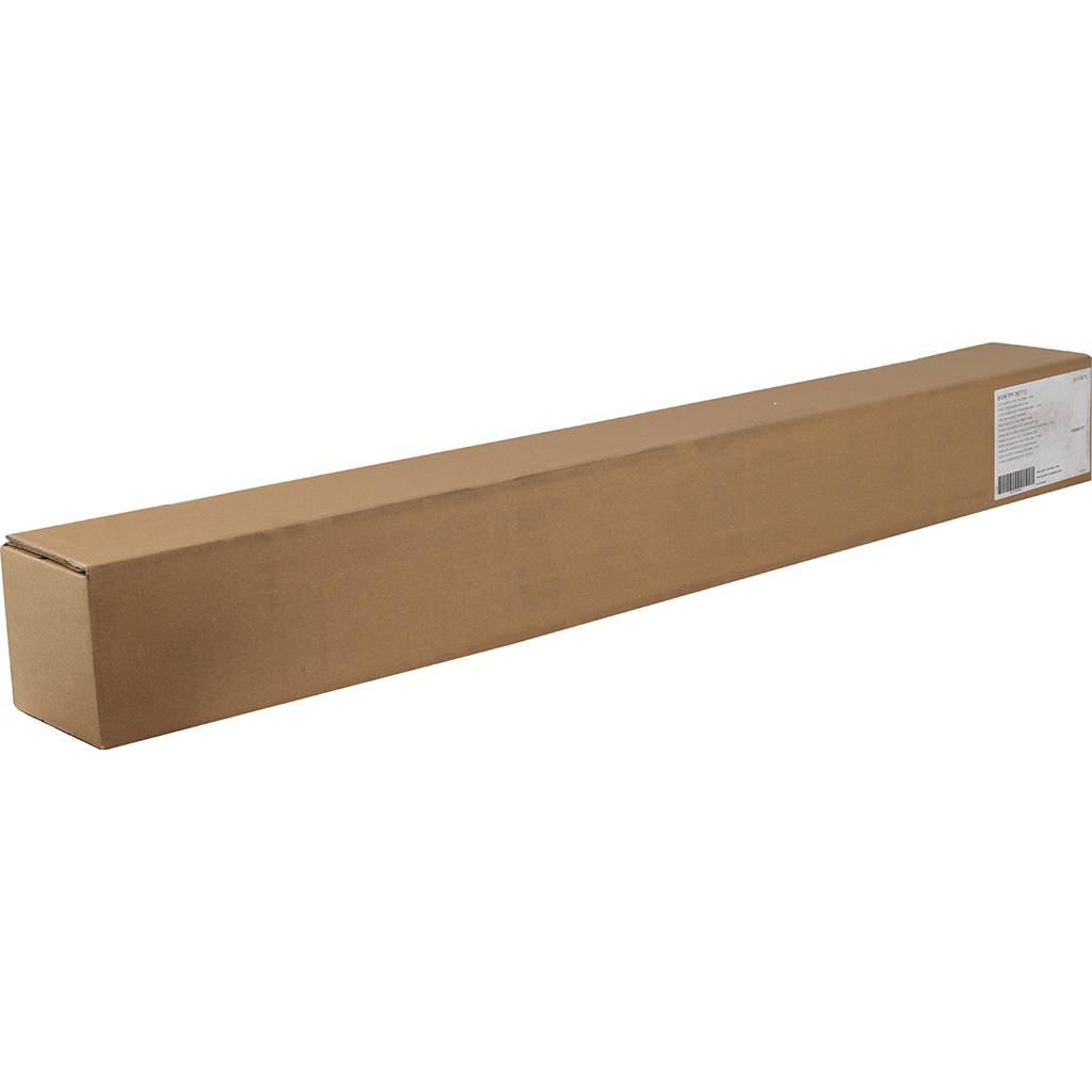 Труба Baxi Ду 80 мм, L=1000 мм, НТ, KHG71405941-