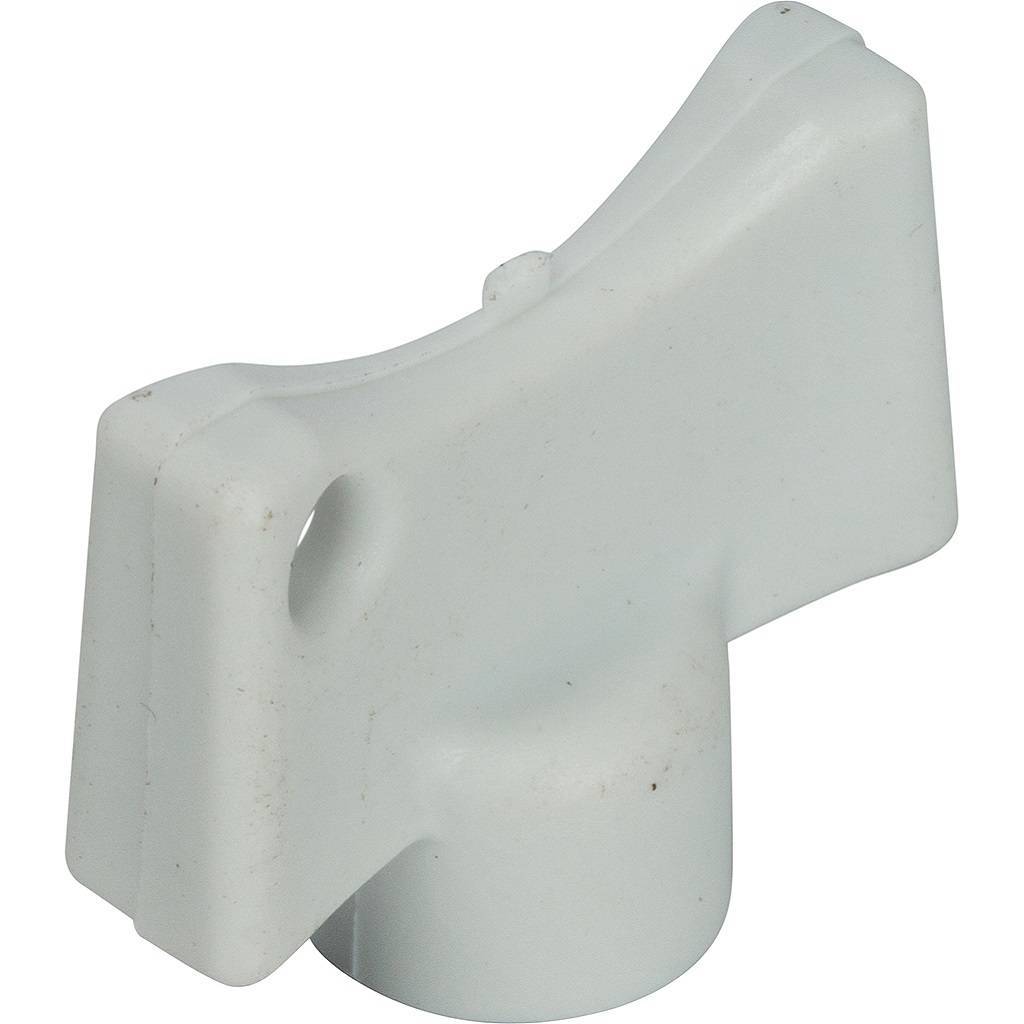 Присоединительный набор Global KIT 1/2 для радиатора, A046KIT1/210