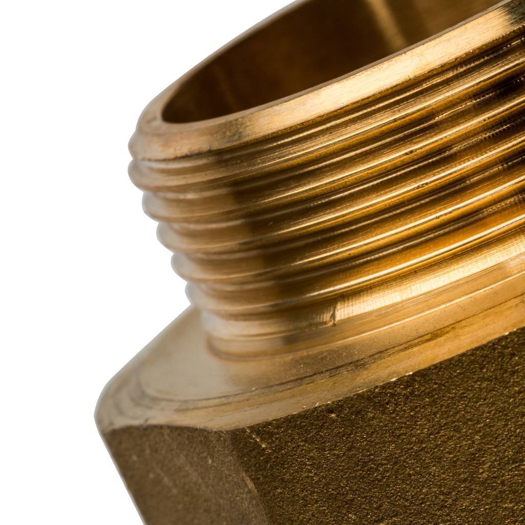 Переходник STOUT ВН 2 X1 1/2, SFT-0007-002112