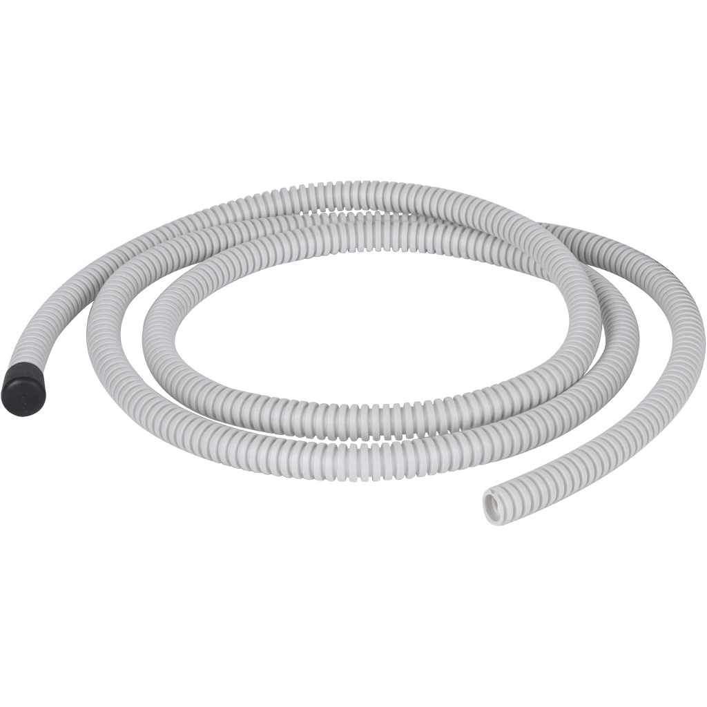 Термомат THERMO 1 м.кв (комплект без регулятора), TVK-130-1