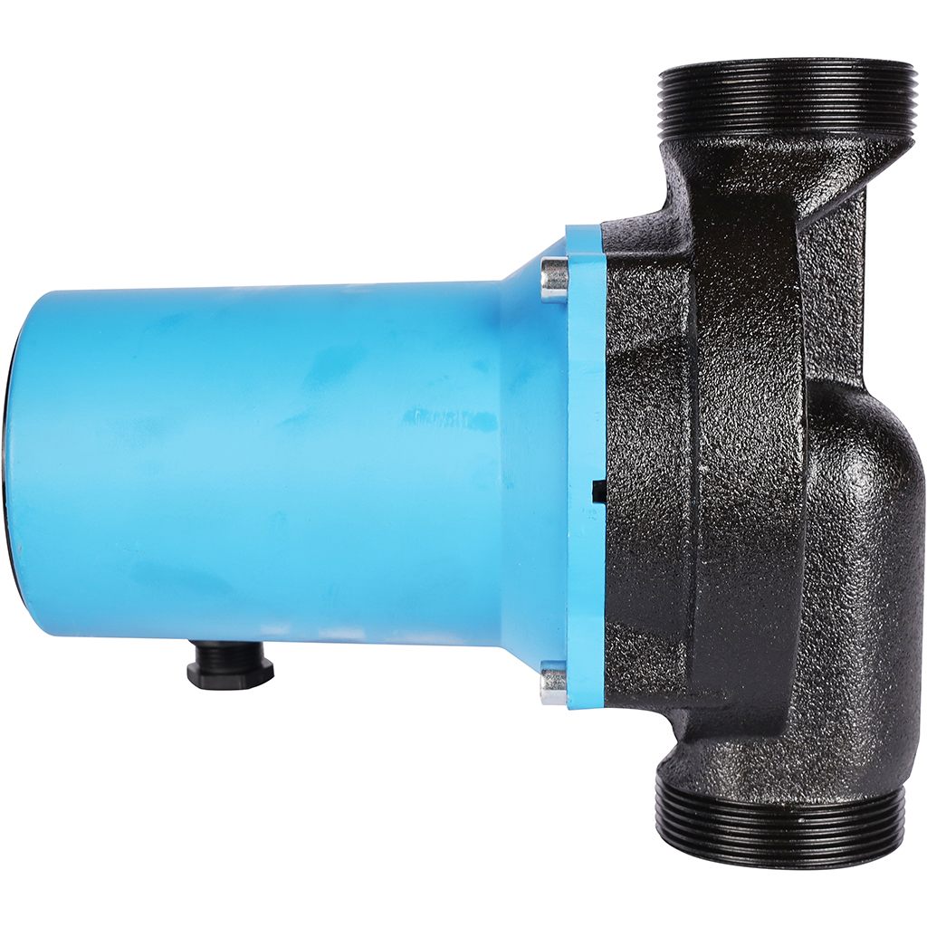 Насос циркуляционный STOUT 32/80-180, SPC-0010-3280180