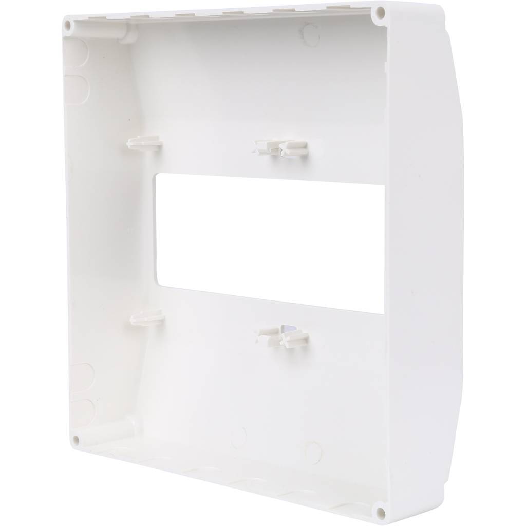 Термостат THERMO ETO2-4550