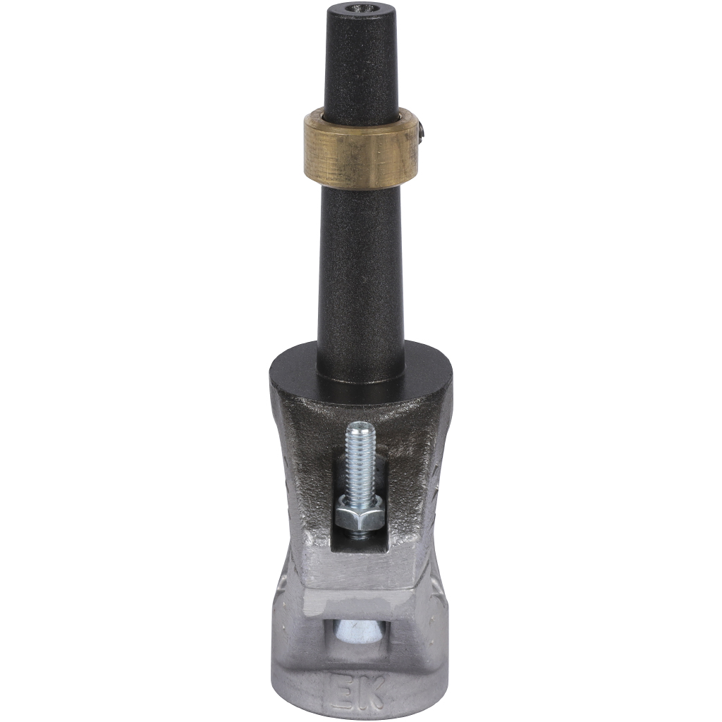 Ремонтный комплект Ekoplastik для труб со стержнями ППР, OSAXXXXXXX