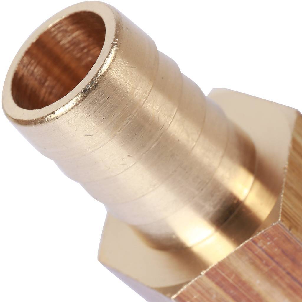 Штуцер STOUT ВР 1/2X16, SFT-0036-001216