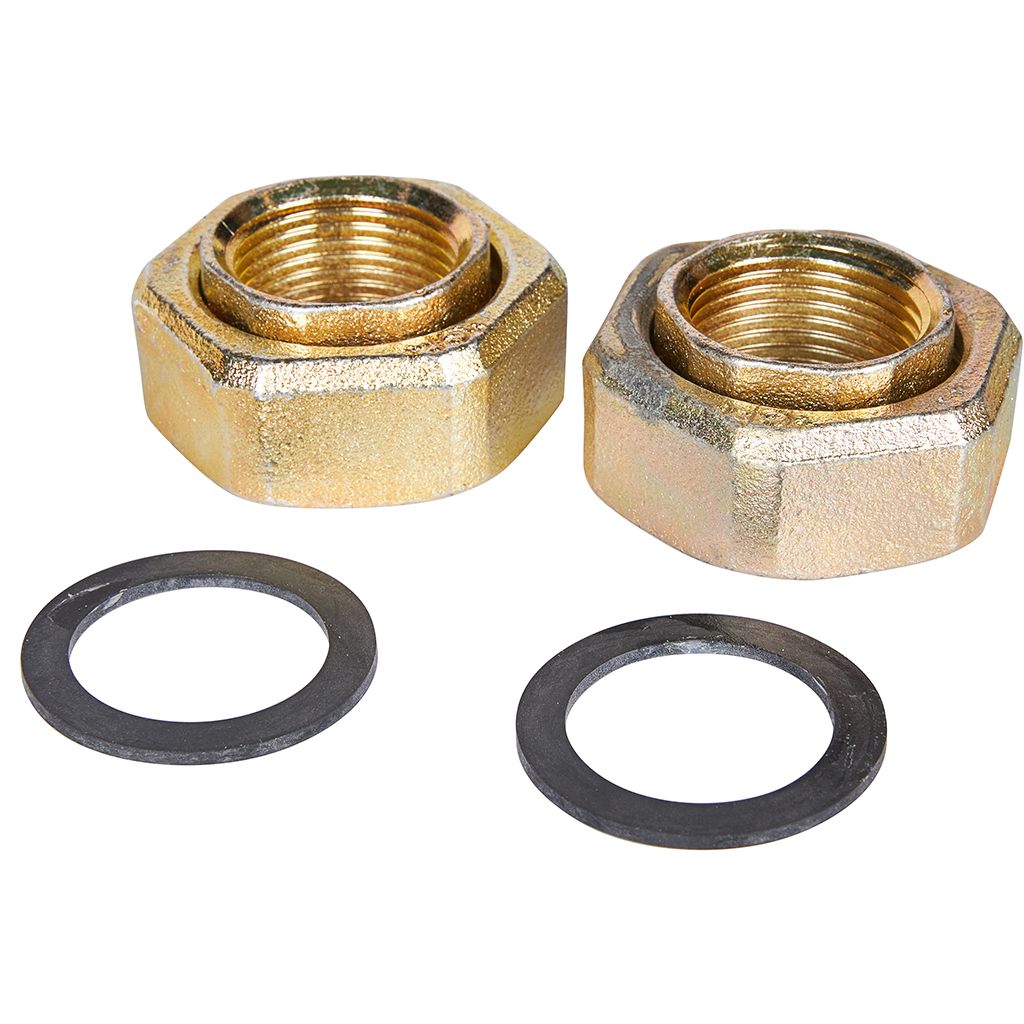 Циркуляционный насос Grundfos UPS 25-60 SEE, 98368443