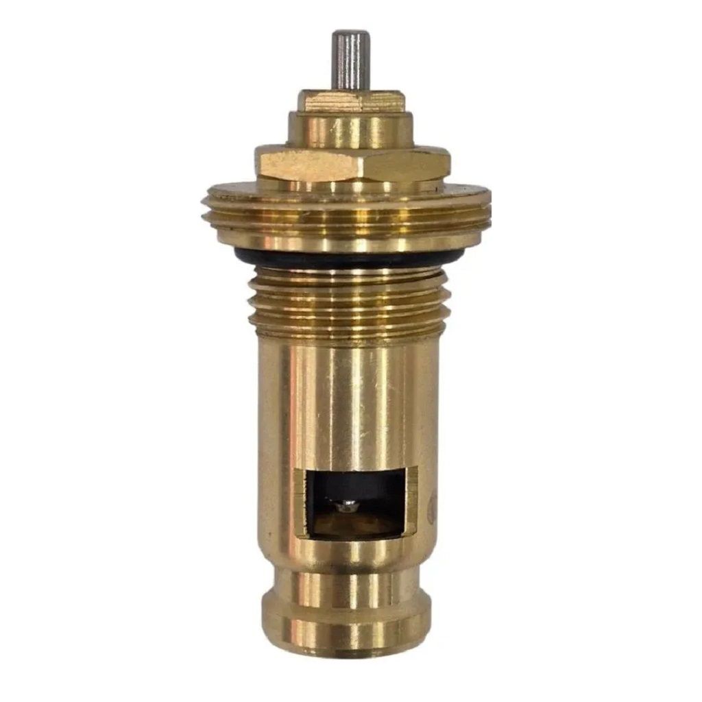 Вставка термостатическая ROMMER M30x1,5 (KV07-V), RTI-0200-003015