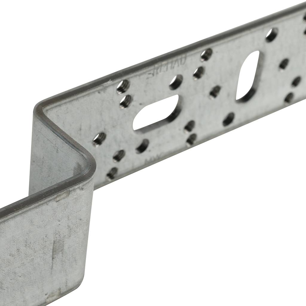 РЕХАУ RAUTITAN Кронштейн, тип O 75/150, *11371151405