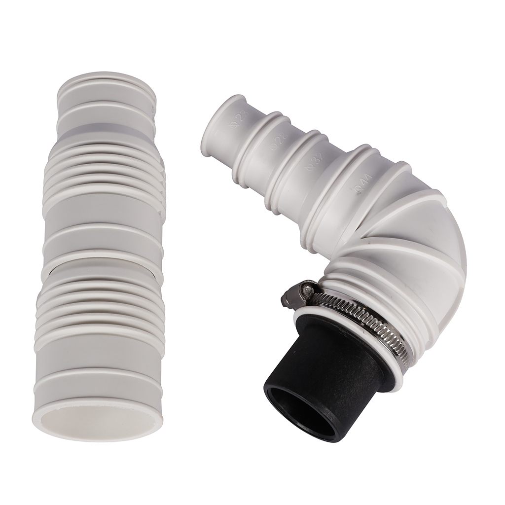 Канализационная насосная установка ROMMER BIOLIFT R-4S, RPD-0010-100450