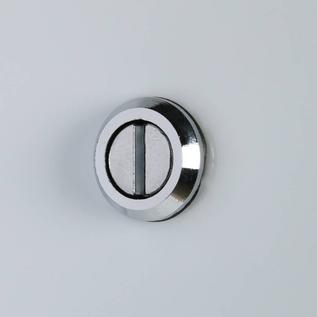 Шкаф распределительный встроенный STOUT 4-5 выходов (ШРВ-1) 670х125х496