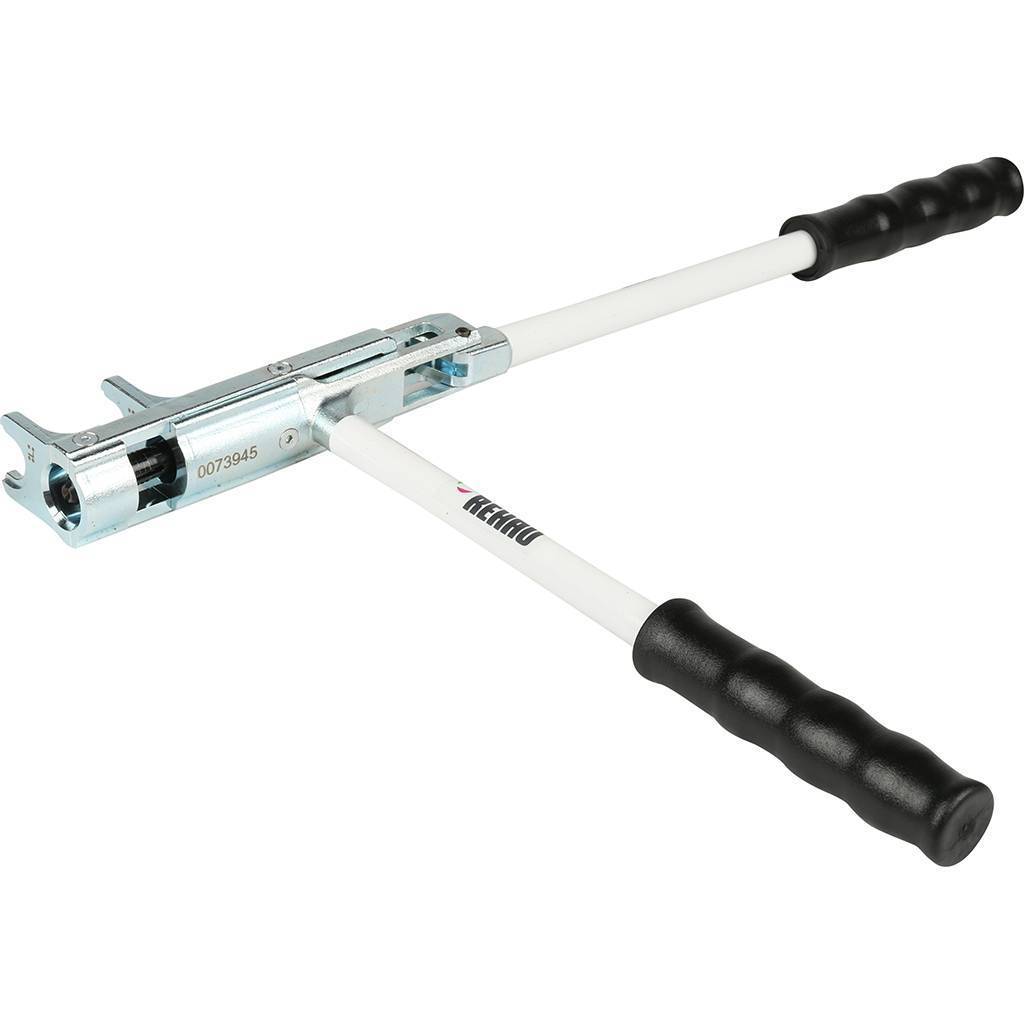 Механический инструмент РЕХАУ RAUTOOL K 14, 12446211001