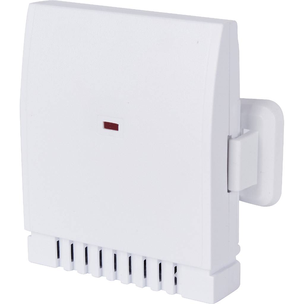 Беспроводной датчик наружной температуры STOUT C-8zr, STE-0101-008009