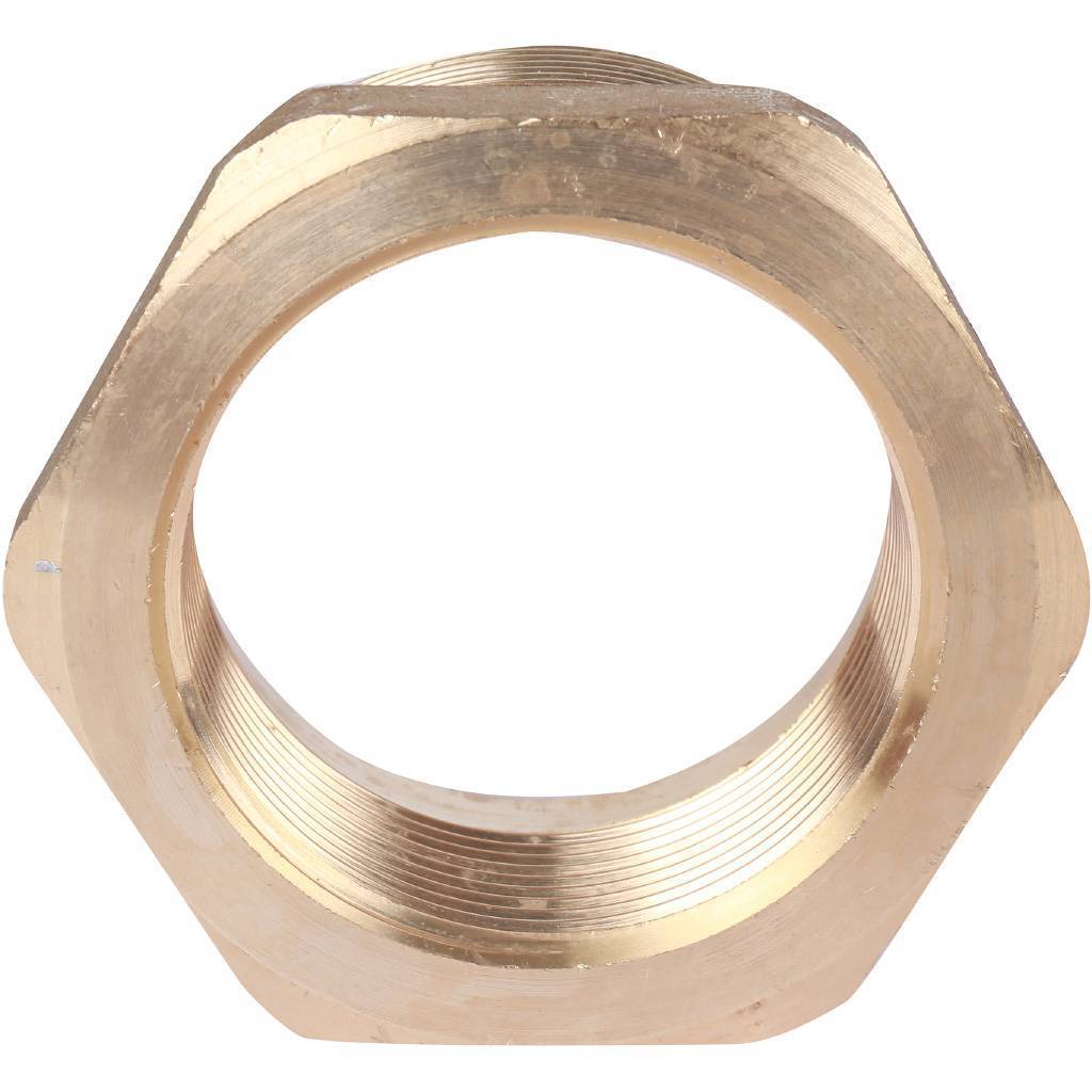 Футорка STOUT 2 1/2X2, SFT-0028-002122