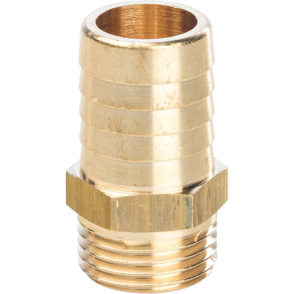 Штуцер STOUT НР 1/2X20, SFT-0035-001220