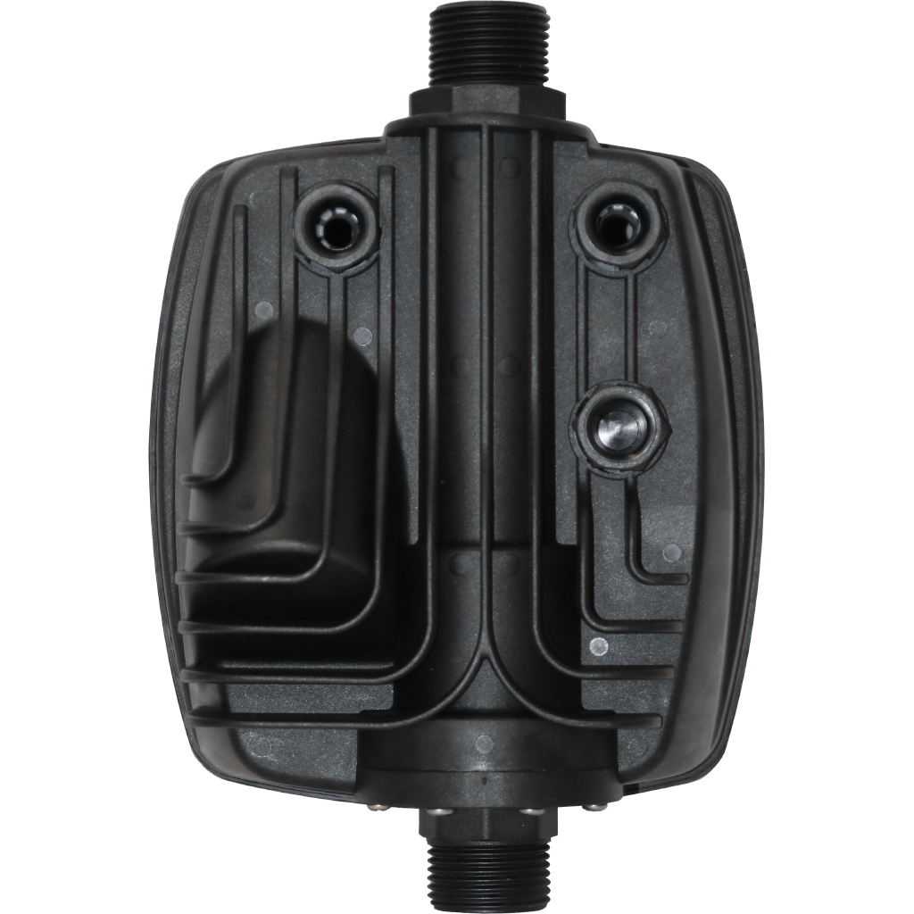 Устройство управления насосом STOUT BRIO-TOP, SCS-0001-000063