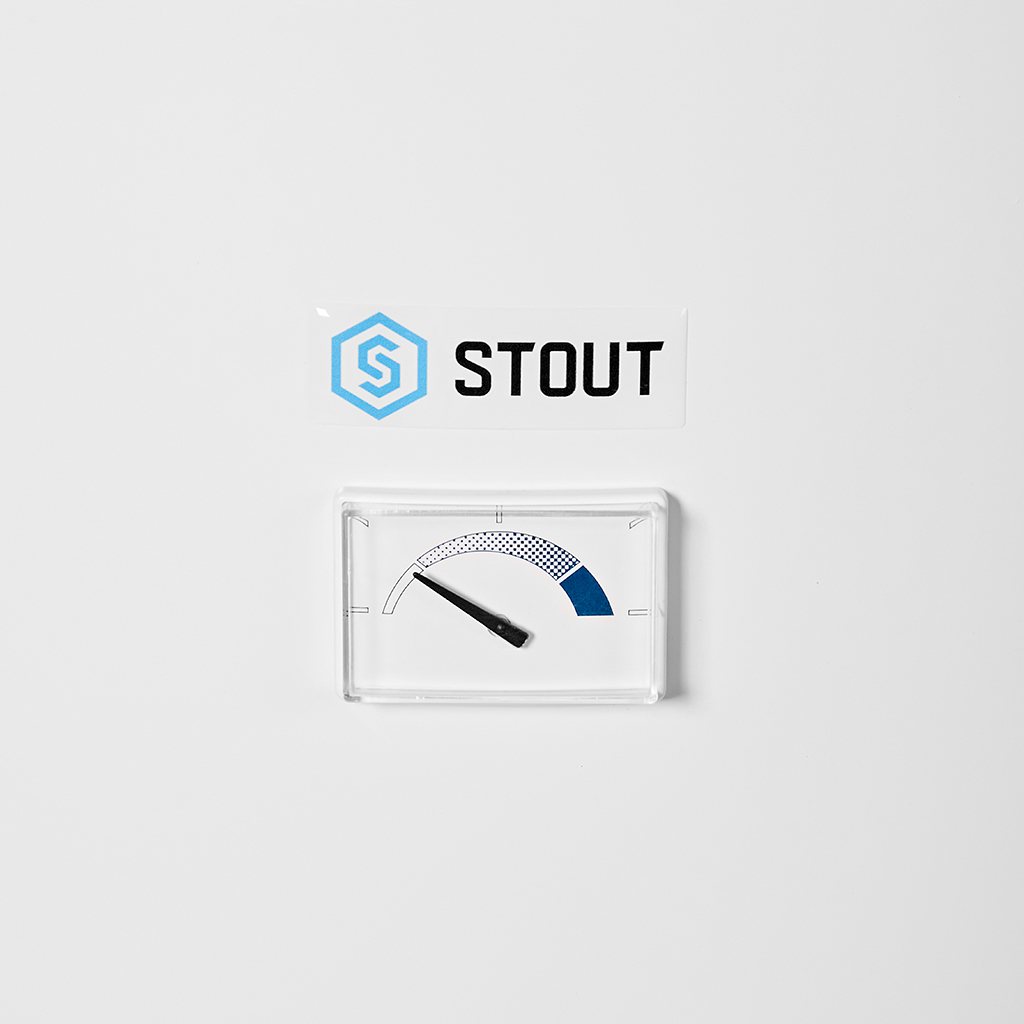 Бойлер косвенного нагрева STOUT SWH-3110 напольный 150 л., SWH-3110-000150