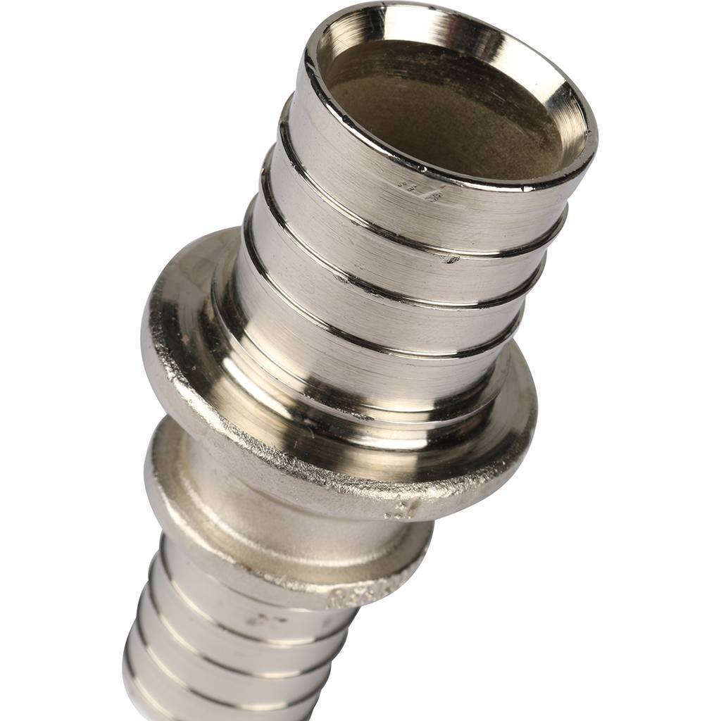 Муфта соединительная РЕХАУ RAUTHERM переходная 32-25