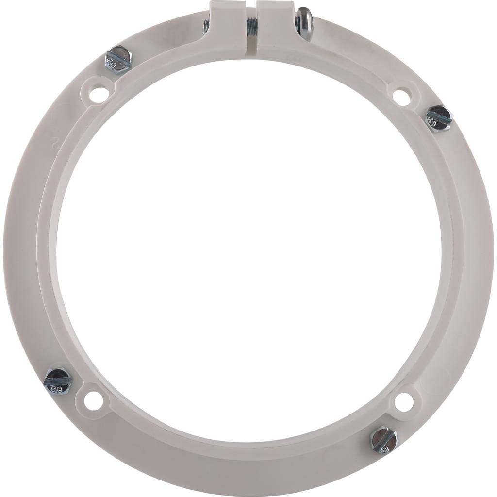 *SCA-6010-000007 STOUT эл-т дымохода комплект адаптеров совместим с Immergas, SCA-6010-000007