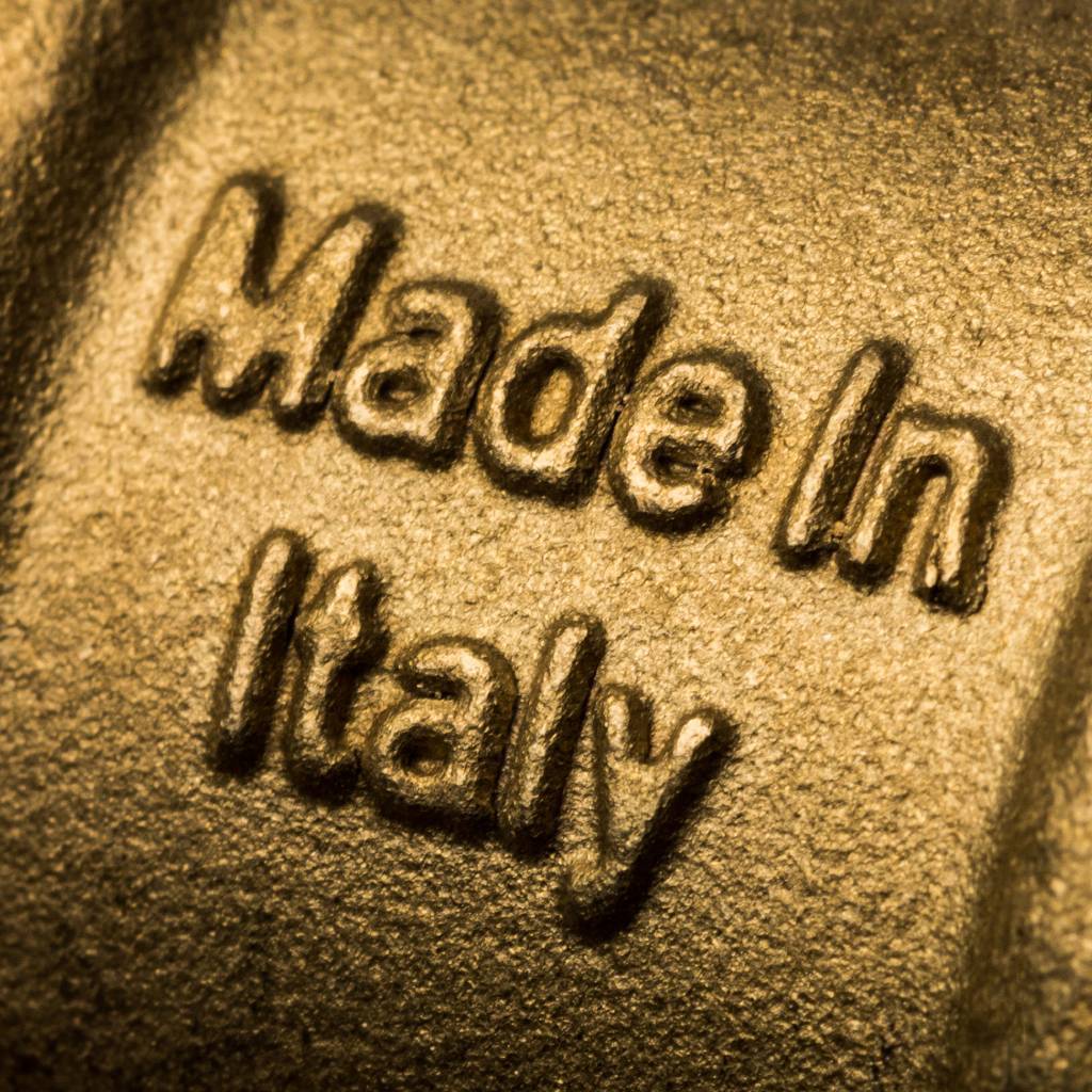 Муфта STOUT ВВ 3/4, SFT-0005-003434