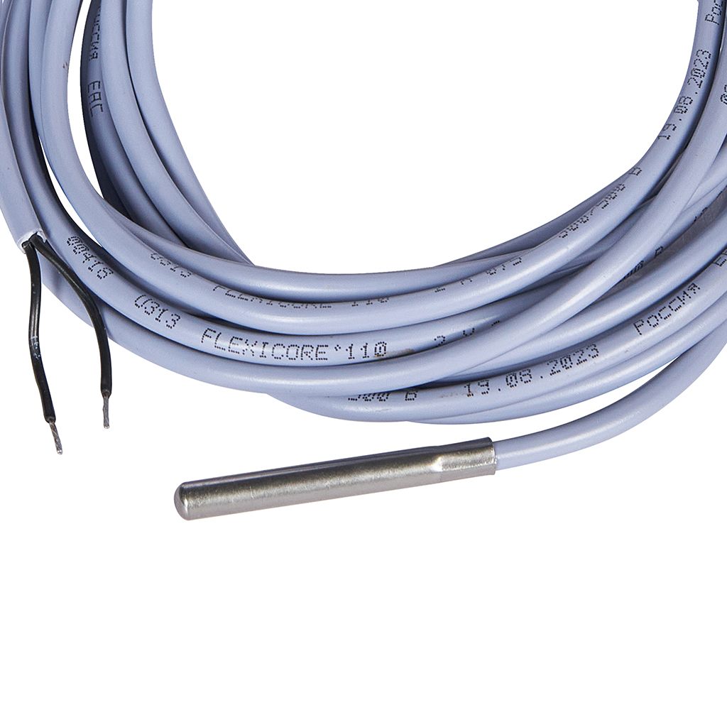 Датчик водонагревателя VGR (замена для 0020174087, 306257, 306787, 253552, 253583)