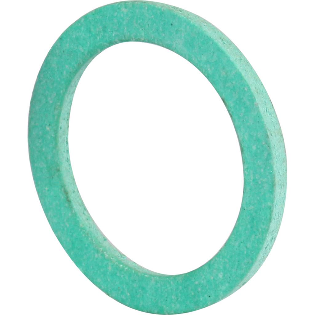 Переходник РЕХАУ RAUTITAN с накидной гайкой 16-G 3/4 RX+ для труб из сшитого полиэтилена аксиальный