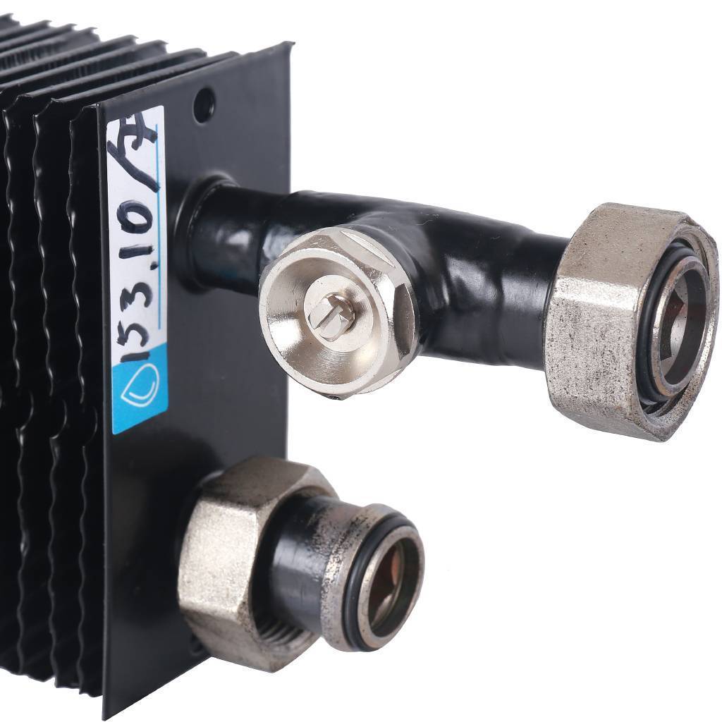 Внутрипольный конвектор STOUT SCN-1100 80х190х800 (Решётка роликовая) правое подключение, SCN-1100-0819080